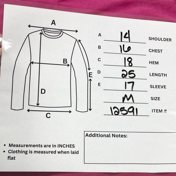 Edista Women Y2K Top Size M Lace Sequin Boho Fairy Grunge Babydoll Phoebe Retro - Picture 8 of 9